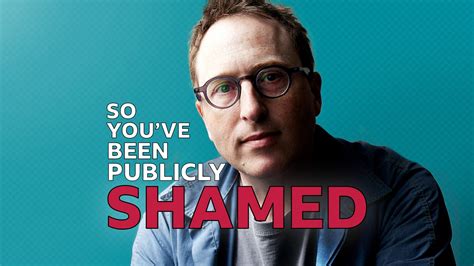 4chan sport|How shame has evolved in the digital age .